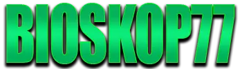 Logo BIOSKOP77