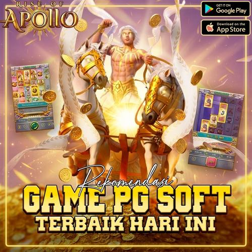 BIOSKOP77 💵 Kesempatan Langka Dapatkan Bonus Saldo Gratis Cepat WD