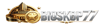 BIOSKOP77